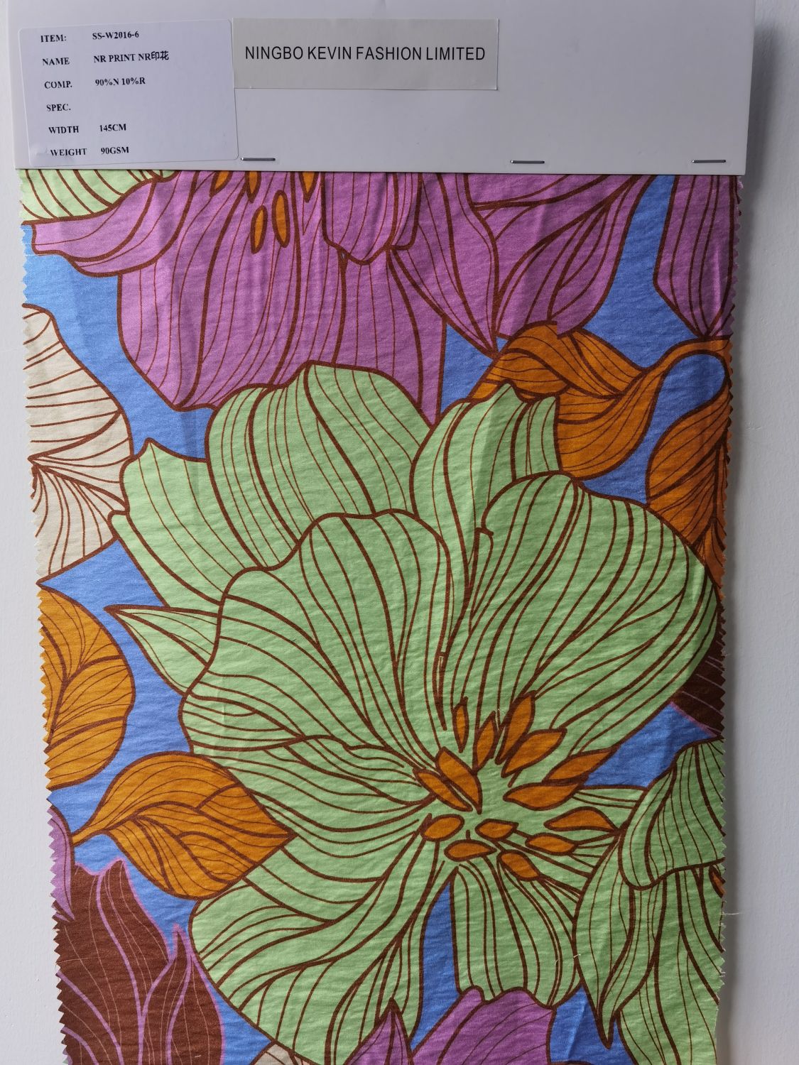 0108-08